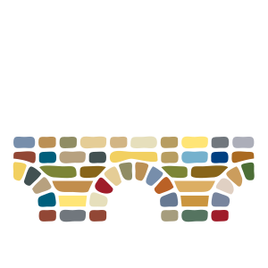 PuenteSan